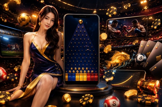 kt999
