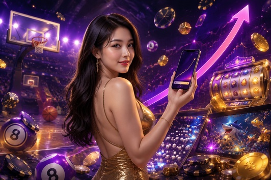 kt999