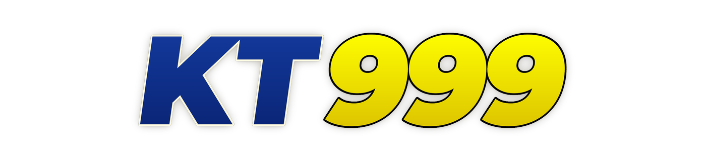 kt999